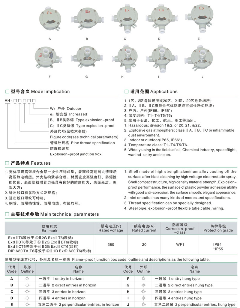 202103021199.jpg