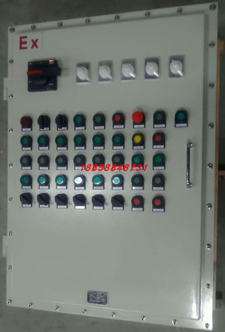 ABUIABACGAAgsIXS6wUo2t680AQw7gU40Ag.jpg