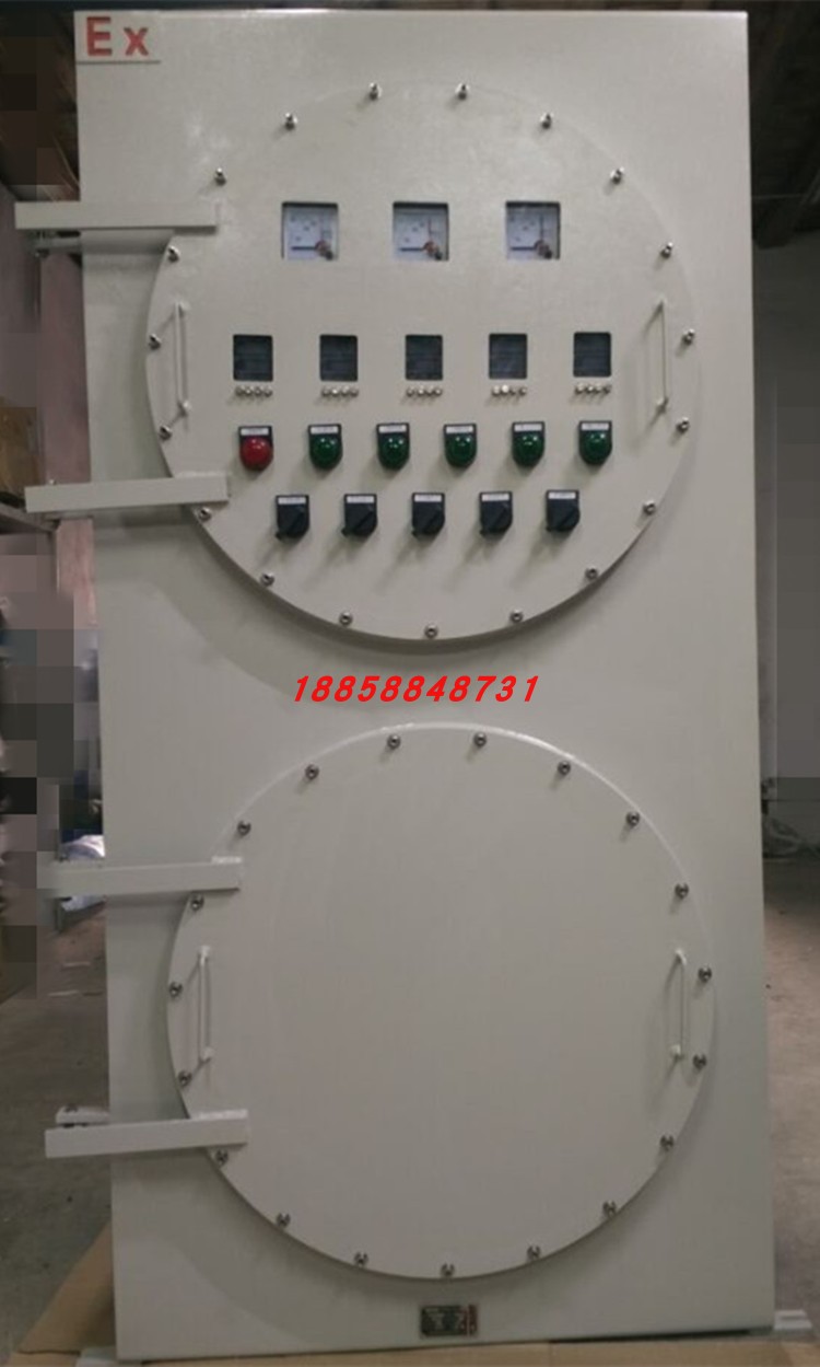 ABUIABACGAAgrYXS6wUooJaZ1AMw7gU44Qk.jpg